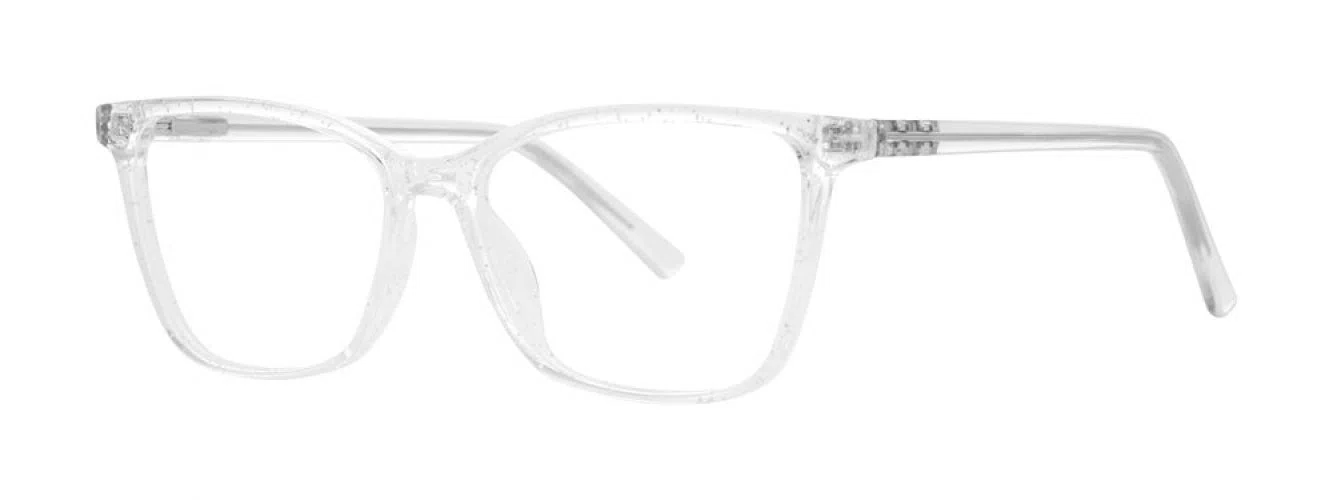 MODERN PLASTICS II SNEAKY Eyeglasses - view 3